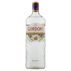 Gordon's Gin