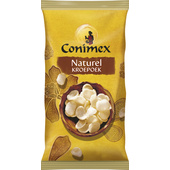 Conimex Conimex Kroepoek Naturel