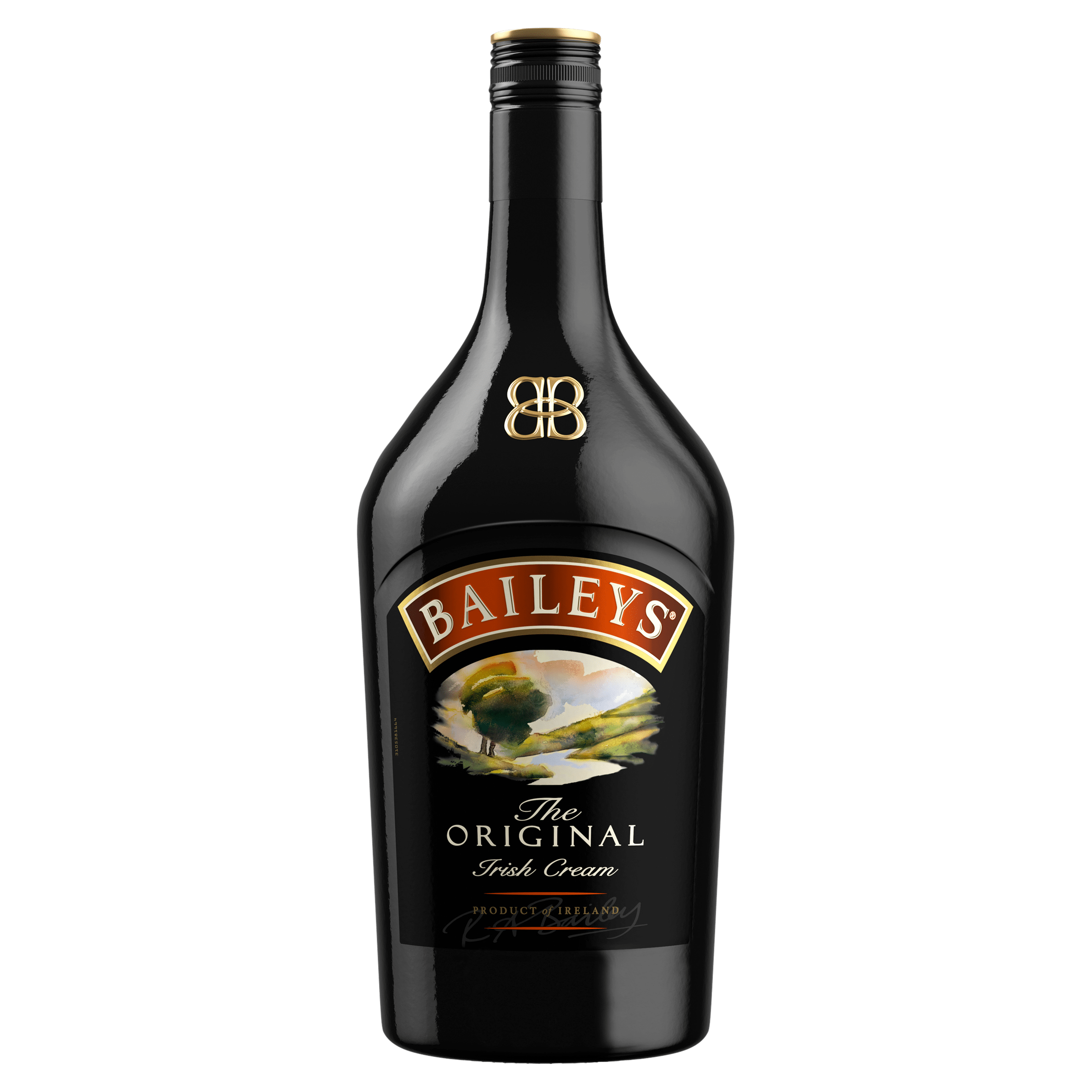 Baileys Original