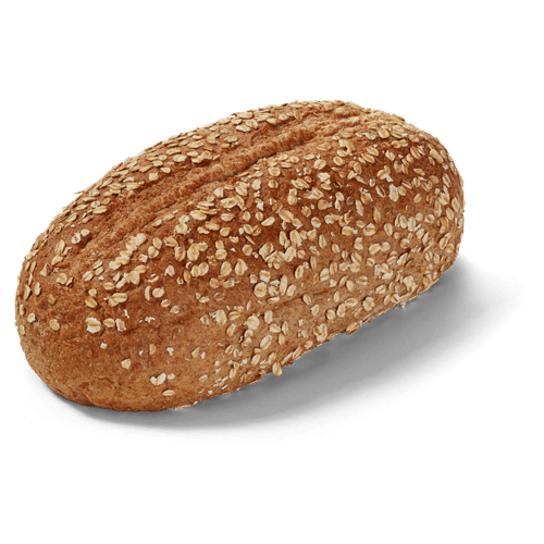 Batard volkoren