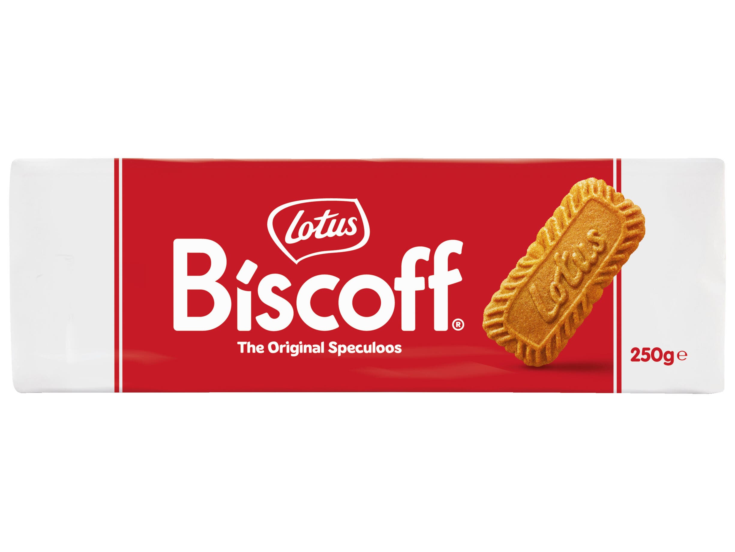 Koffieleutjes origiginal