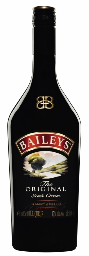 Baileys Irish Cream