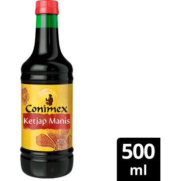 Conimex Ketjap manis