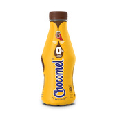 Chocomel mager 0%