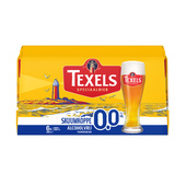Texels Skuumkoppe .%