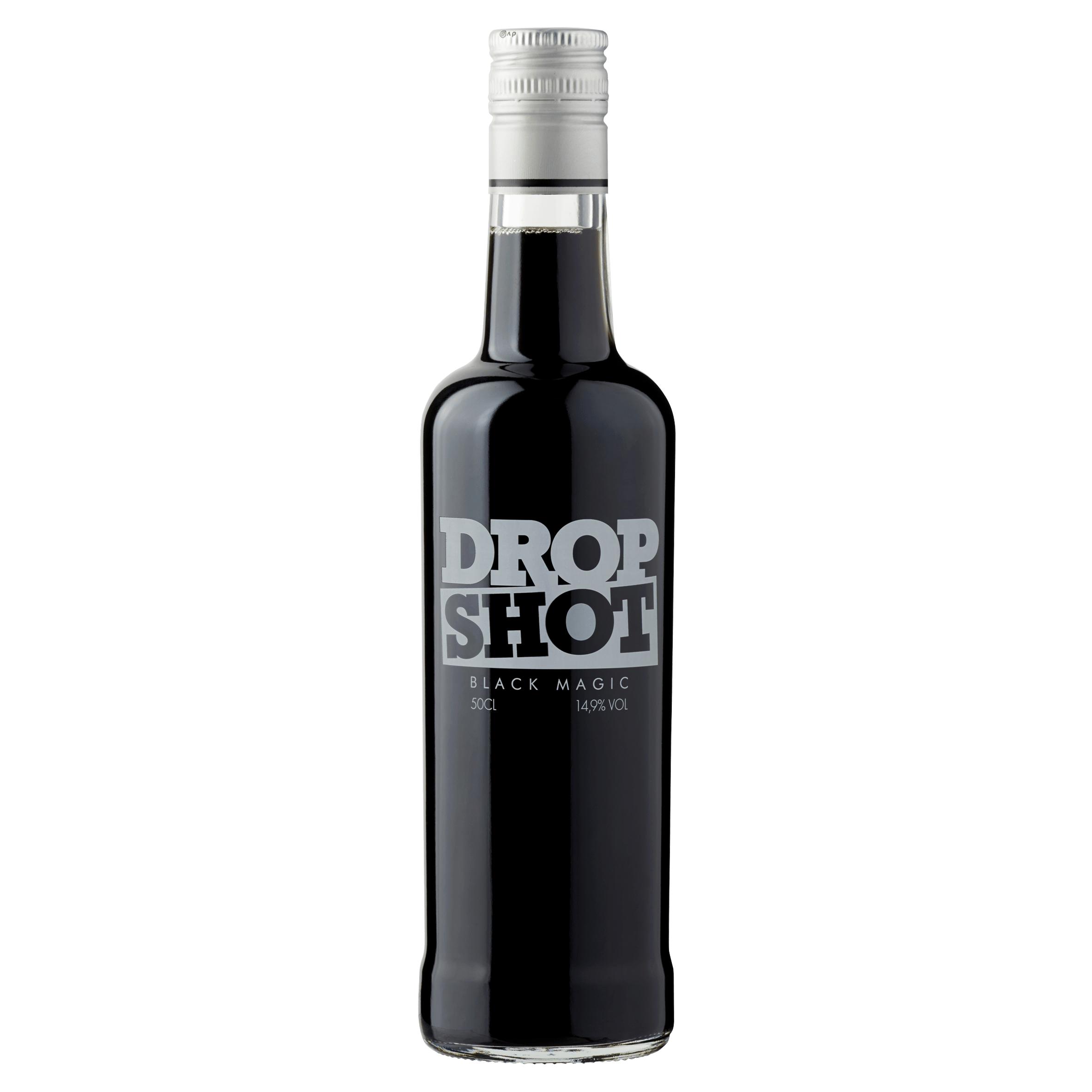 De Kuyper Dropshot likorette