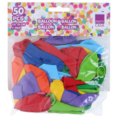 Edco ballonnen