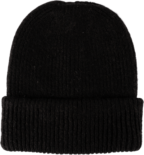 Damesmuts 4 kleuren
