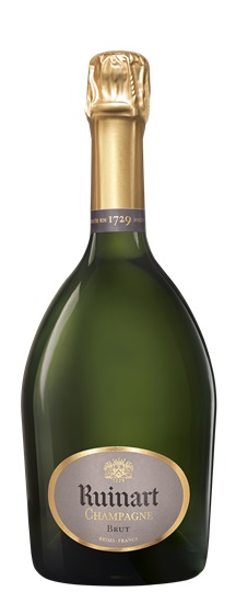Ruinart Champagne Brut