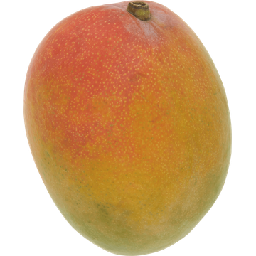 Jumbo Mango Eetrijp