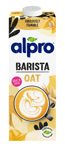 Alpro Hb Drink Barista Oat