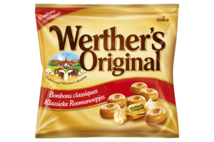 Werther's Original