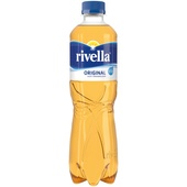 Rivella original