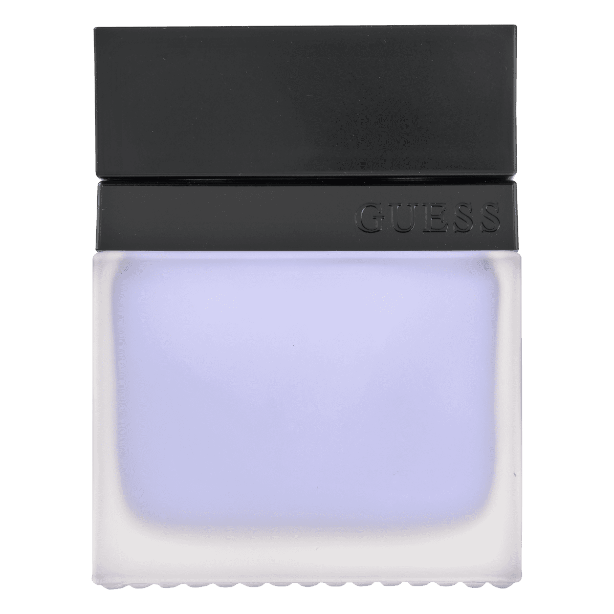 Guess Seductive Aftershave 100 ML 