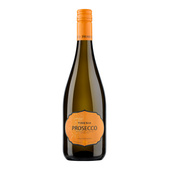 Tiresia prosecco