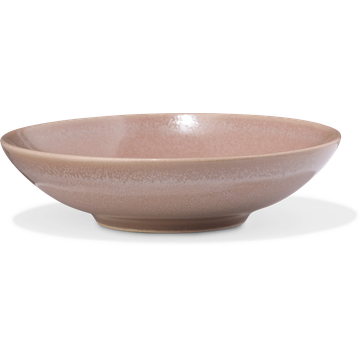 HEMA Schaaltje Puur Aardewerk Taupe 15cm