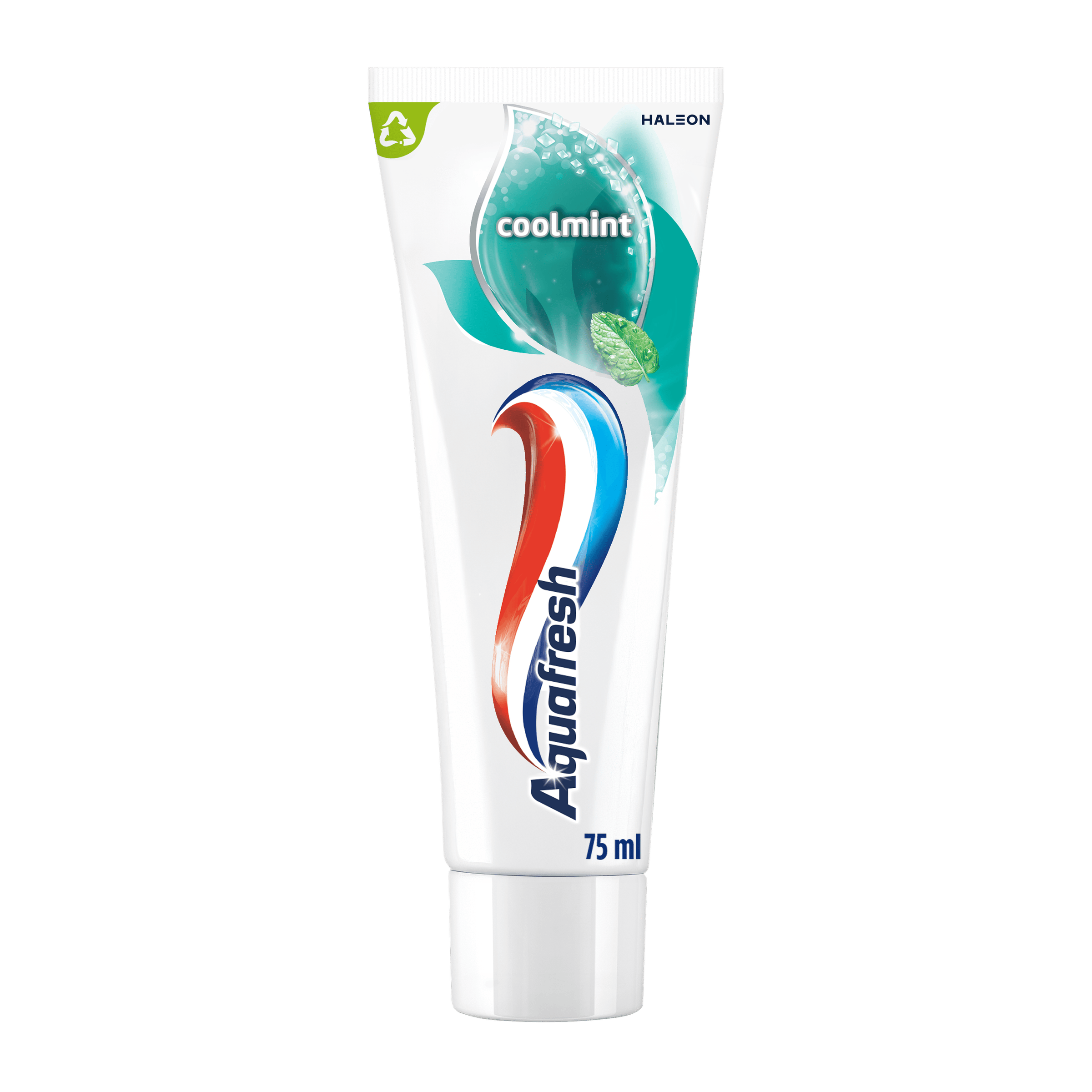 Aquafresh Coolmint