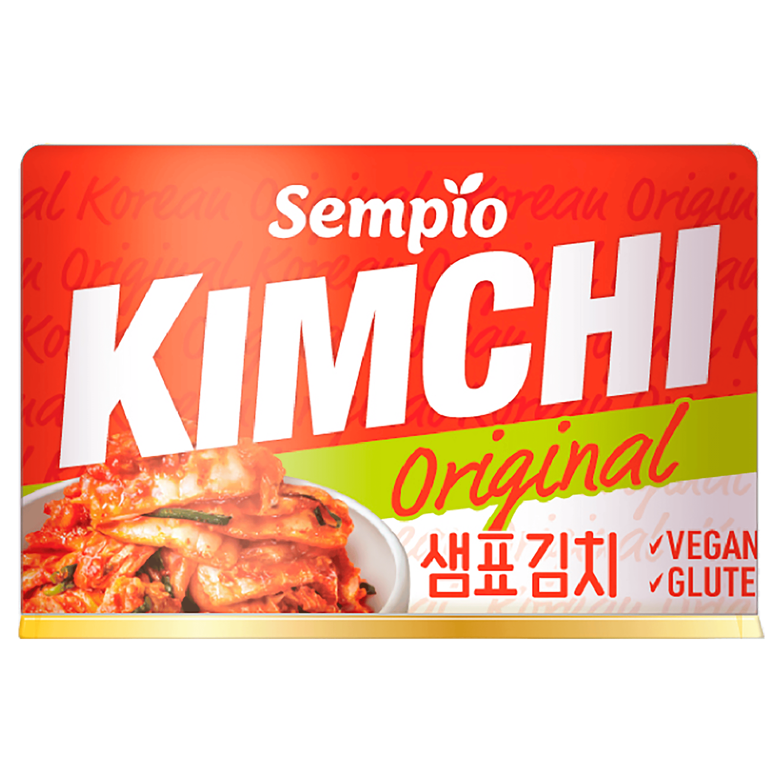 Sempio Kimchi Original