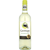 Gato Negro Sauvignon Blanc