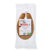 Spar rookworst grof