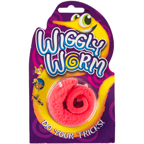 Schoencadeautjes