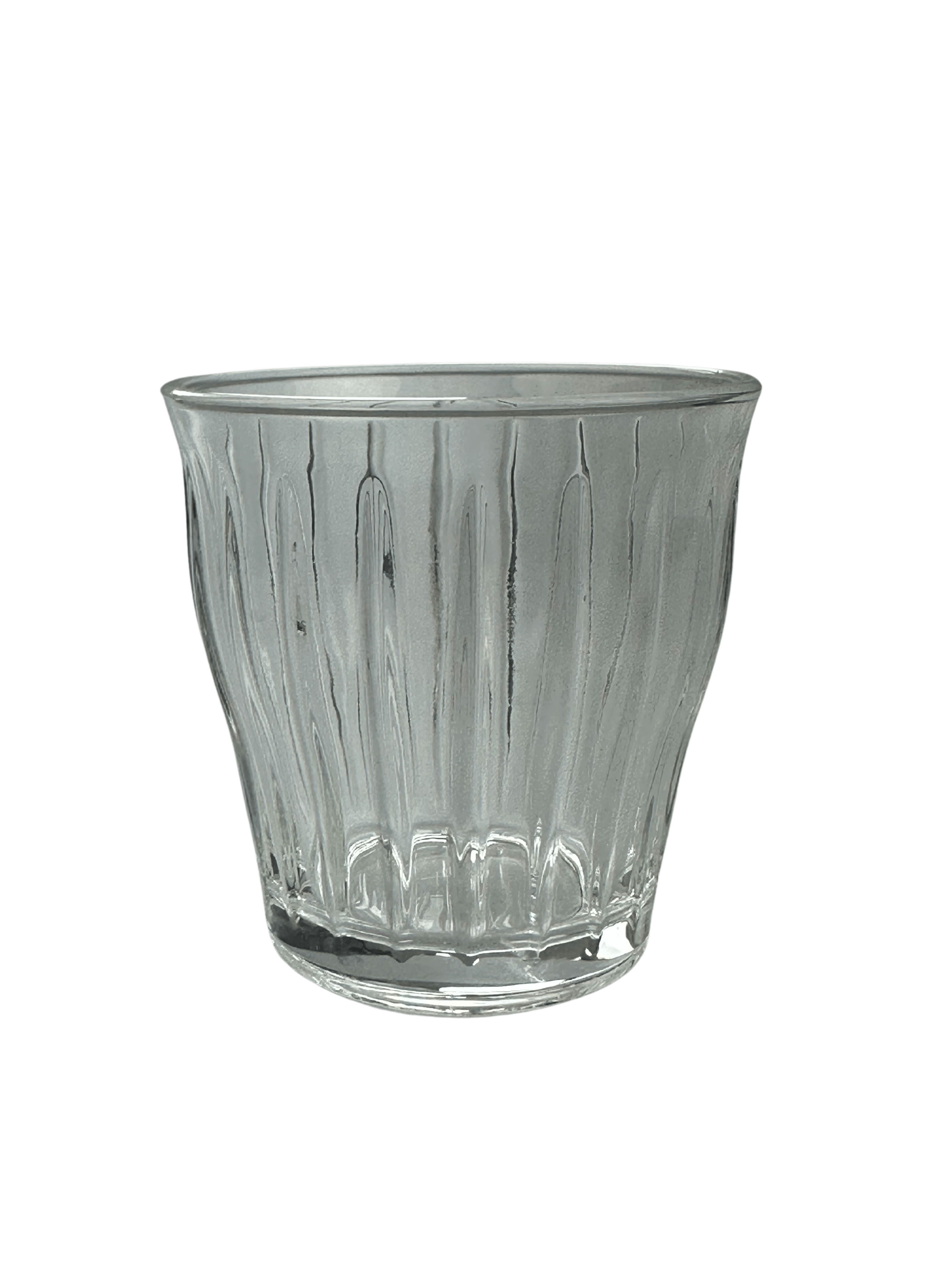 De keukenhulpjes Glas (220ml)