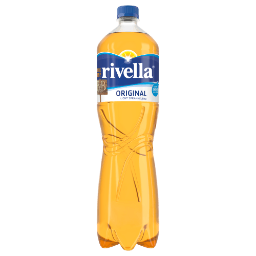 Rivella Original