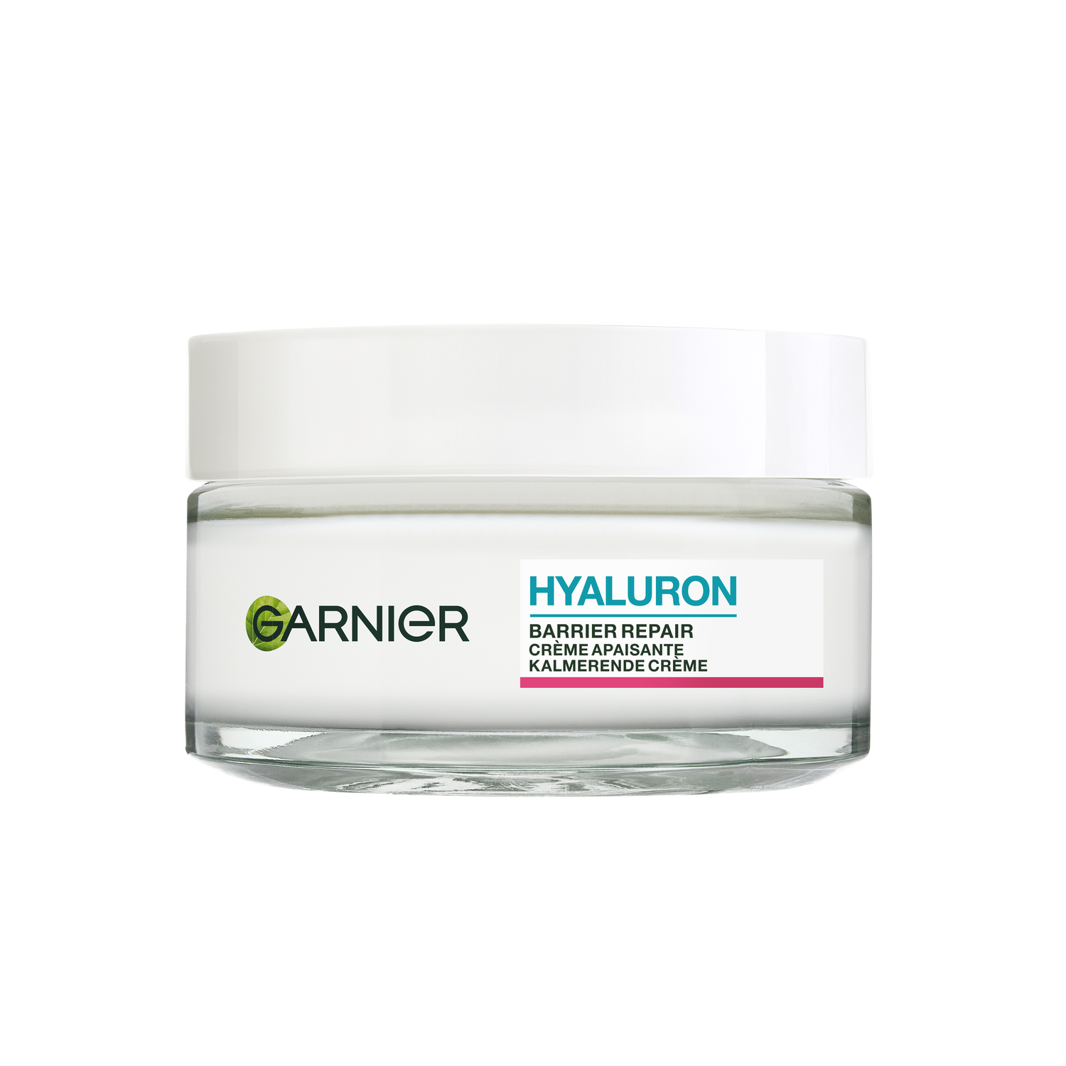 Garnier SkinActive Hyaluronzuur Aloë Vera Dagcreme 50 ML