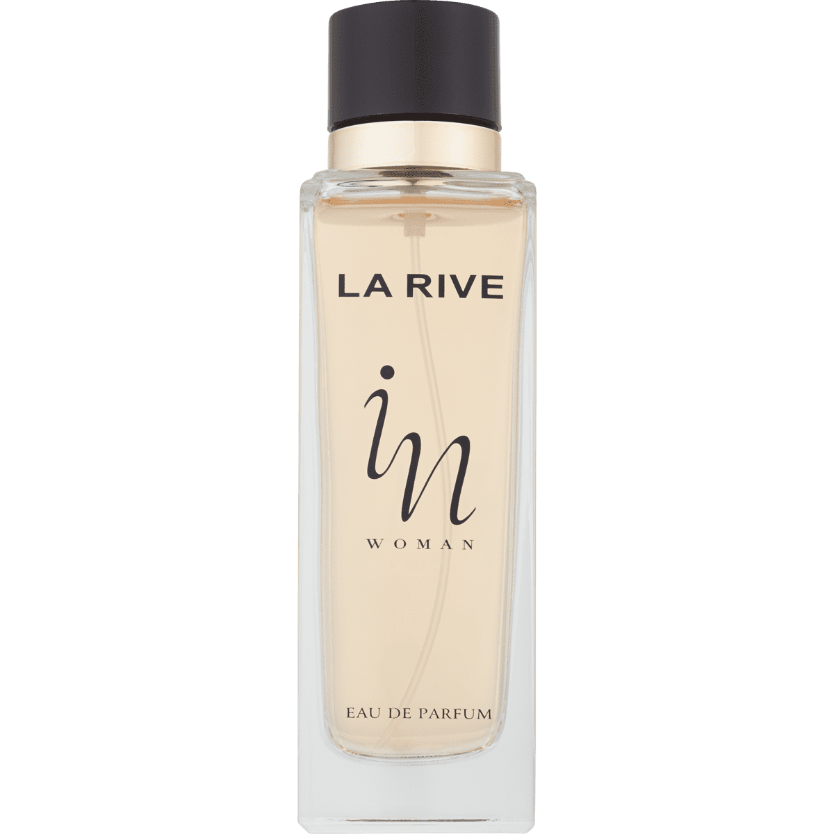 La Rive In Woman Eau De Parfum 90 ML