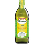 Monini olijfolie extra vierge