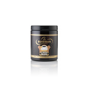 Buisman classic aroma