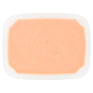 Cocktailsaus