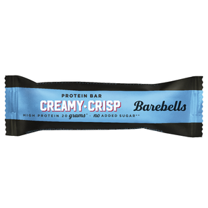 Barebells Creamy Crisp