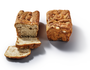 Bakker Meinsma Fries Suikerbrood