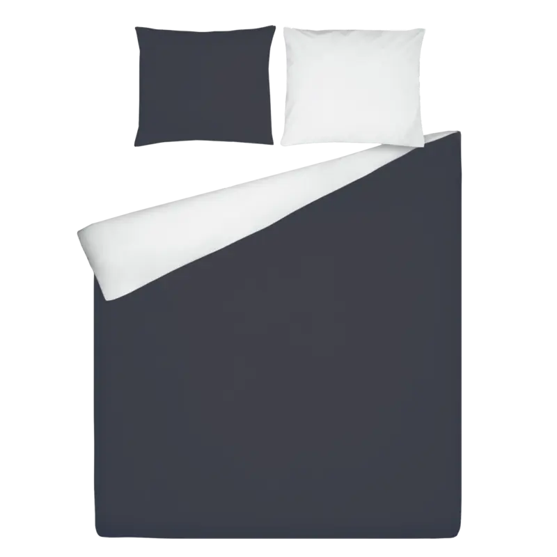 Ten Cate 2x premium dbo antr 140 x 200 /220cm
