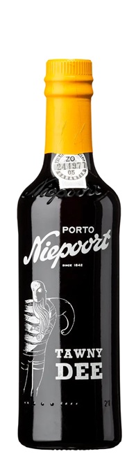 Niepoort Tawny Dee