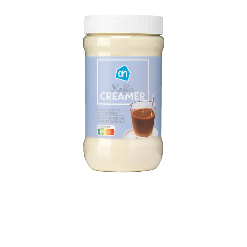 AH Koffiecreamer