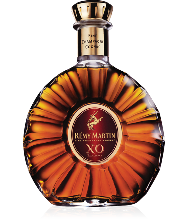 Rémy Martin XO