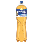 Rivella original