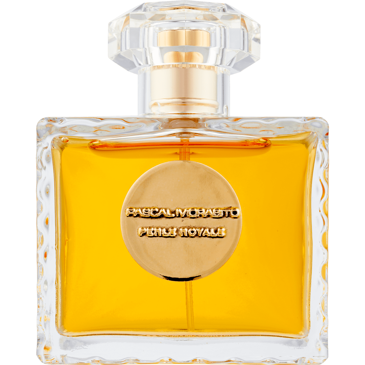 Pascal Morabito Perle Royale Eau De Toilette 100 ML