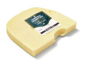 Emmentaler