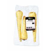 Mijnboer Bio pastinaak