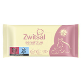 Zwitsal Billendoek Sensitive