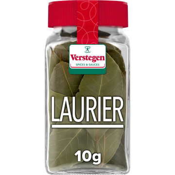 Verstegen Laurier 10 g