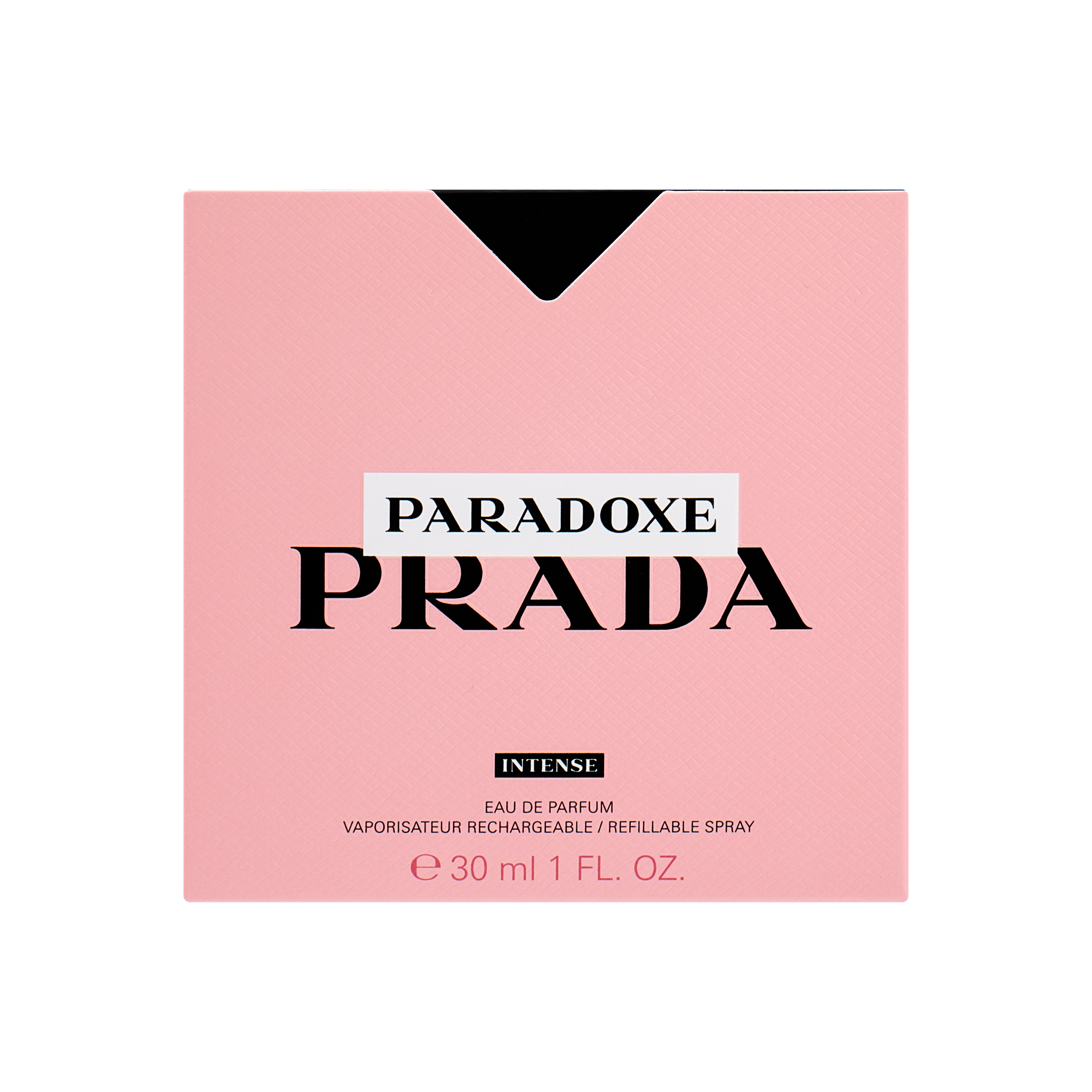Prada Paradoxe Intense Edp 30 Ml