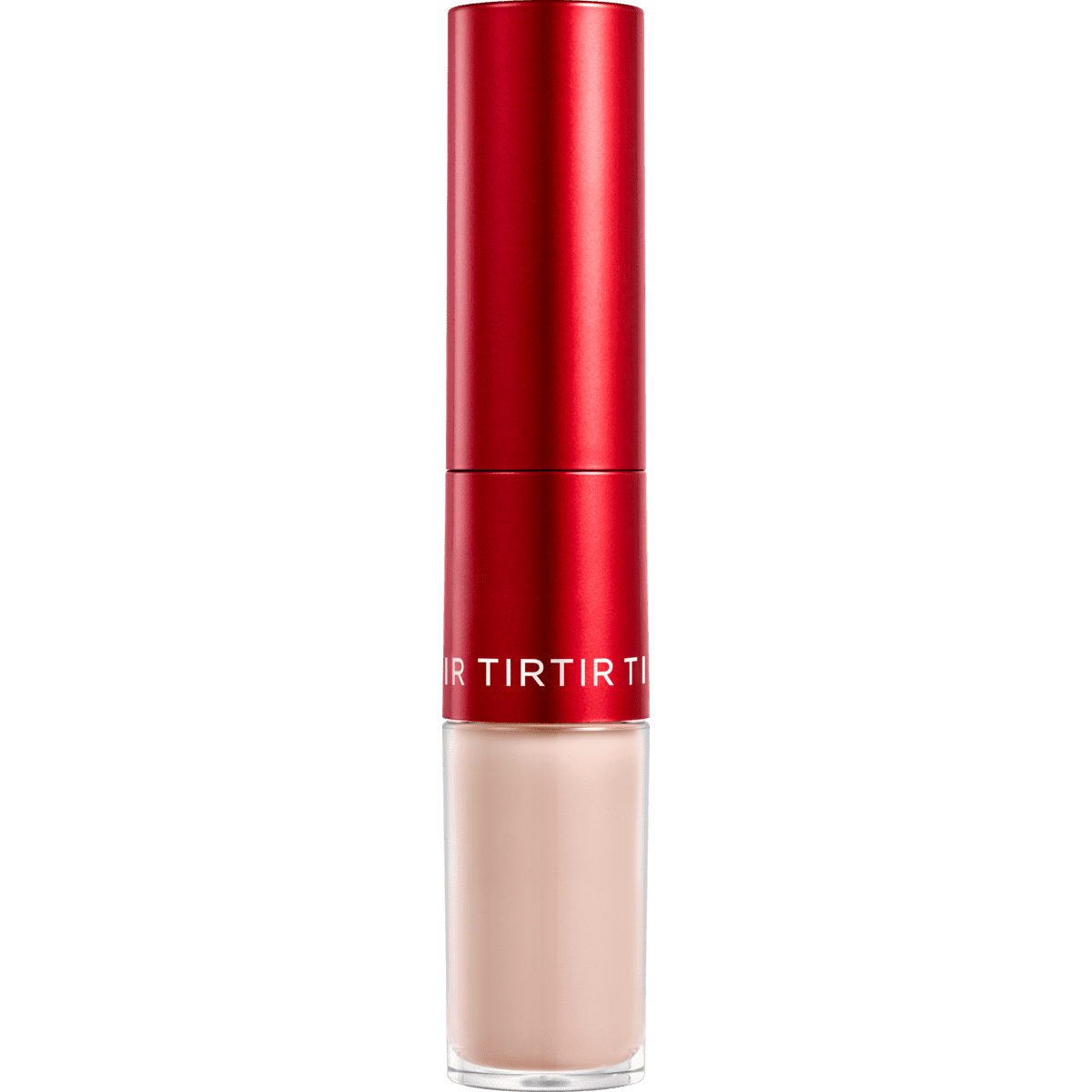 TirTir Glide & Hide Blurring Concealer 4 N