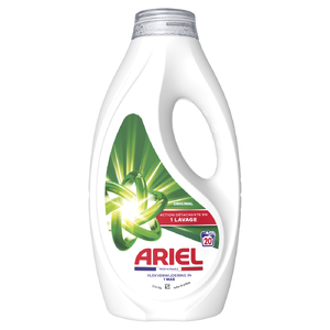 Ariel Vloeibaar Original