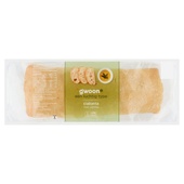 g'woon ciabatta