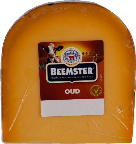 DekaVers Beemster oud 48+ stuk
