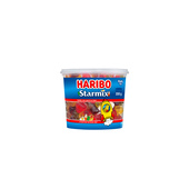 Haribo Haribo Starmix 550 g